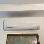 Loft Des Etrangers