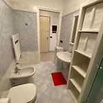 Loft Des Etrangers * Sanremo