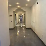 Loft Des Etrangers Sanremo