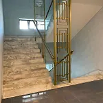 Loft Des Etrangers Appartamento