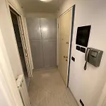 Loft Des Etrangers