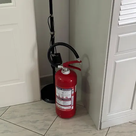 Apartamento Loft Des Etrangers Sanremo