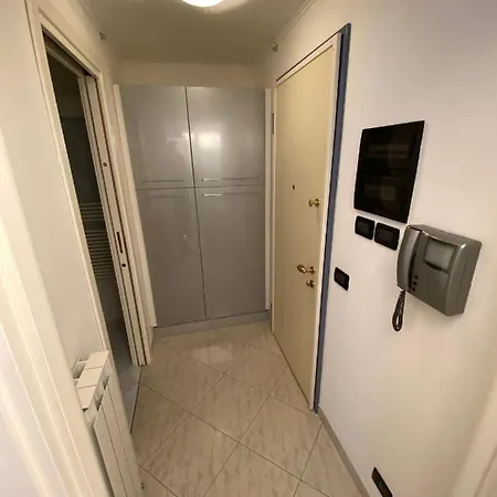 Loft Des Etrangers
