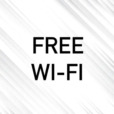 Loft Des Etrangers *